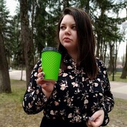  ,   , 25 ,   ,   , 