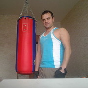 ���������� ������, ���� ������� ������, 49 ���, ������������ ��� ������