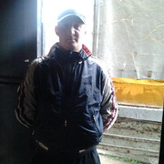  ,   , 43 ,   ,   , c 