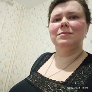  ,   , 45 ,   ,   , c , 
