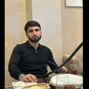  ,   Kamran, 27 ,   ,   