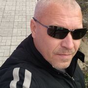  ,    , 46 ,  