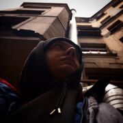  -,   Vladimir, 34 ,   ,   , c , 