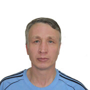 ���������� ���, ���� ������� ���������, 57 ���, ������������ ��� ����� � ���������, c�������� ���������