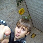  ,   , 29 ,   ,   , c 