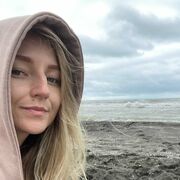  ,   Svetlana, 35 ,   c 