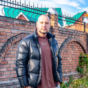 ���������� �����������, ���� ������� ����, 40 ���, ������������ ��� c�������� ���������