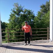 ���������� ��������, ���� ������� ������, 43 ����, ������������ ��� ������, ����� � ���������