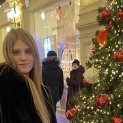 ���������� ������, ���� ������� ������, 27 ���, ������������ ��� c�������� ���������