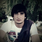 ���������� ������, ���� ������� �����, 34 ����, ������������ ��� ������, ����� � ���������, c�������� ���������