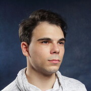 ���������� ������, ���� ������� ������, 30 ���, ������������ ��� ������, ����� � ���������, c�������� ���������