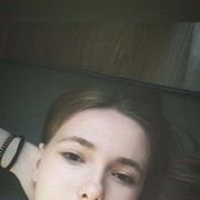  ,   , 24 ,     , c 