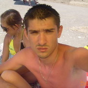  ,   , 39 ,   ,   , c , 