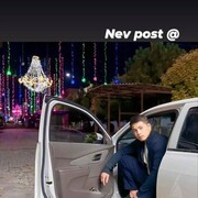  ,   Nurillo, 21 ,   ,   