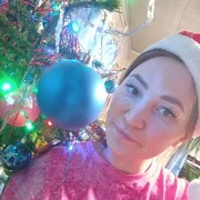 ���������� ������������, ���� ������� ������, 39 ���, ������������ ��� ������, ����� � ���������