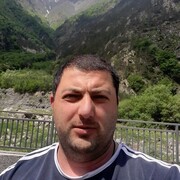 ���������� �������, ���� ������� Giorgi, 39 ���, ������������ ��� ������, ����� � ���������