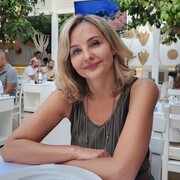  ,   Natalia, 41 ,   ,   , c 