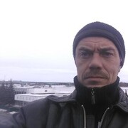 ���������� ���������, ���� ������� ������, 52 ����, ������������ ��� ������, ����� � ���������