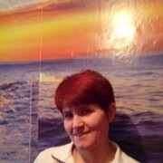  ,   , 47 ,   c 