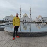 ���������� ������, ���� ������� �����, 31 ���, ������������ ��� ������, ����� � ���������