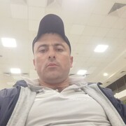 ���������� ���, ���� ������� �������, 34 ����, ������������ ��� ������, ����� � ���������