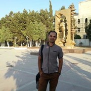  ,  Alisher, 39