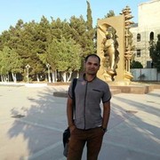  ,   Alisher, 38 ,   ,   , c , 