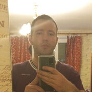  ,   Ruslan, 37 ,   c 