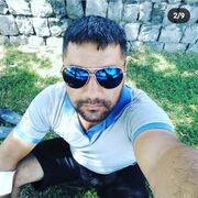  ,   , 38 ,   ,   