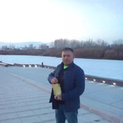  ,   , 43 ,   ,   , 