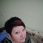  ,   , 49 ,   ,   