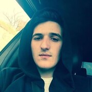 ���������� �������, ���� ����� Giuna, 25 ���, ������������ ��� ������, ����� � ���������