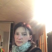 ���������� ������������, ���� ������� ��������, 43 ����, ������������ ��� ������, ����� � ���������, c�������� ���������