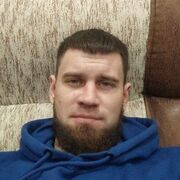  ,   Alexey, 30 ,   ,   , c 