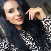 ���������� ������, ���� ������� �������, 30 ���, ������������ ��� ������, ����� � ���������