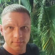 ���������� ����-�����, ������� �����, 36