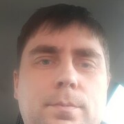  ,  , 35