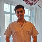 ���������� ����-���������, ���� ������� Evgeny, 31 ���, ������������ ��� ������, ����� � ���������