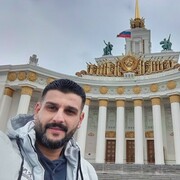 ���������� ������, ���� ������� Aaraf, 33 ����, ������������ ��� ������, ����� � ���������