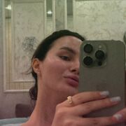 ���������� �������, ���