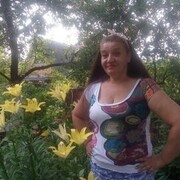  ,   , 52 ,   ,   , c 