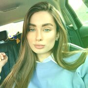 ���������� ���������, ������