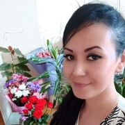  ,   Liana, 34 ,   ,   , c 