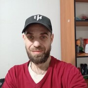 ���������� ������-��-����, ���� ������� ����, 35 ���, ������������ ��� ������, ����� � ���������