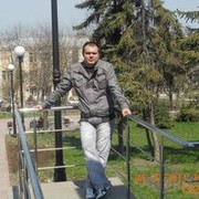  ,   Vladimir, 35 ,   ,   , c 