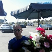 ���������� ����, ���� ������� ����, 38 ���, ������������ ��� ������, ����� � ���������, c�������� ���������