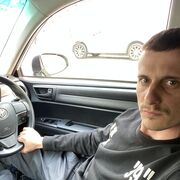 ���������� �����������, ���� ������� ������, 34 ����, ������������ ��� ����� � ���������, c�������� ���������