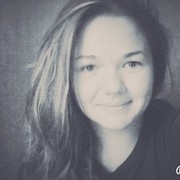  ,  , 29