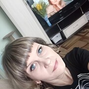  ,   , 38 ,   c 