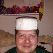 ���������� �����������, ���� ������� �����, 48 ���, ������������ ��� ������, ����� � ���������, c�������� ���������